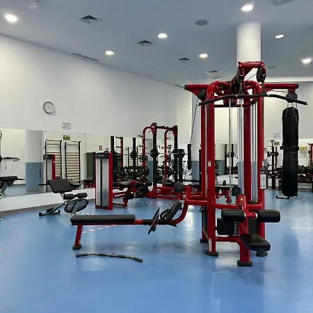 Precioso Con Vistas Al Mar , Apartman *