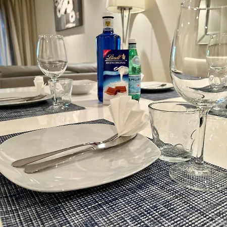 Precioso Con Vistas Al Mar ,