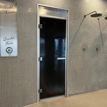 Precioso Con Vistas Al Mar , Apartman *