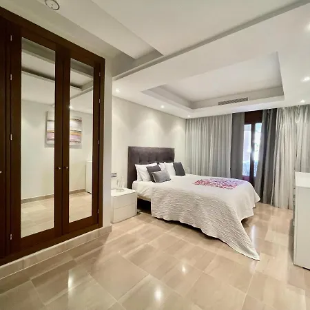 Precioso Con Vistas Al Mar , Apartment