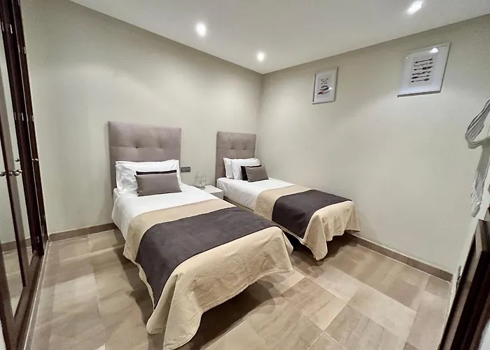 Precioso Con Vistas Al Mar , * Estepona