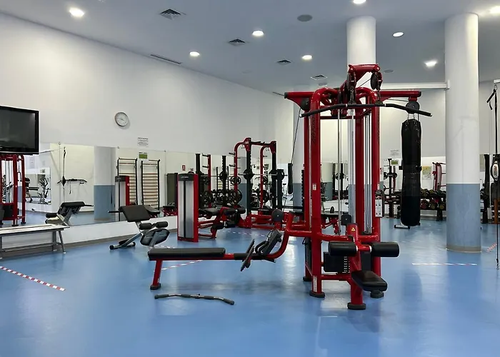 Precioso Con Vistas Al Mar , Apartment *