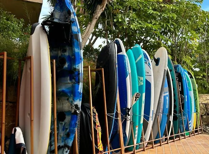 Precioso Con Vistas Al Mar , *