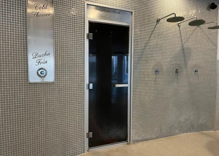 Precioso Con Vistas Al Mar , Apartment *