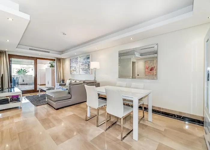 Apartment Precioso Con Vistas Al Mar , *