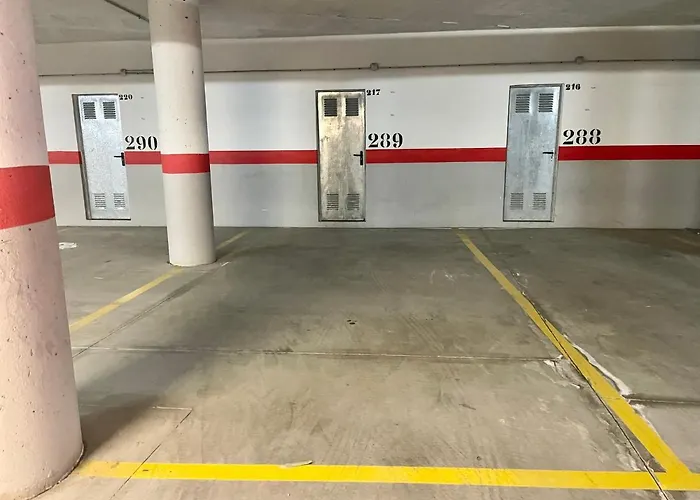 Precioso Con Vistas Al Mar ,