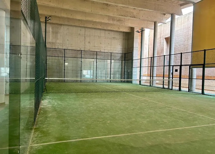 Precioso Con Vistas Al Mar , Apartment