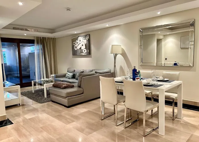 Apartment Precioso Con Vistas Al Mar , *