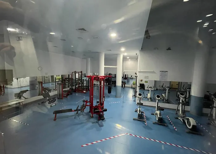 Precioso Con Vistas Al Mar , *