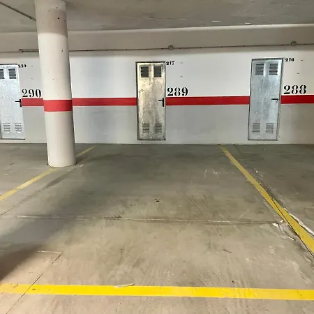 Precioso Con Vistas Al Mar ,