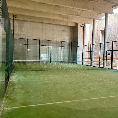 Precioso Con Vistas Al Mar , Daire