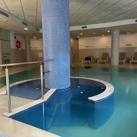 Precioso Con Vistas Al Mar ,