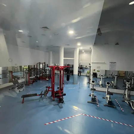 Precioso Con Vistas Al Mar , *